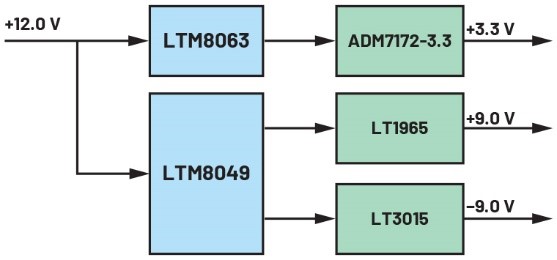 1671692487376418.jpg 14.jpg