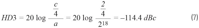 1671692522733636.jpg 7.jpg