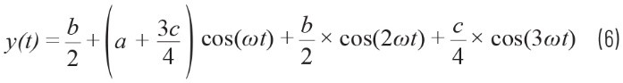 1671692526203328.jpg 6.jpg