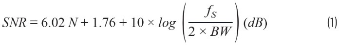 1671692546469544.jpg 2.jpg