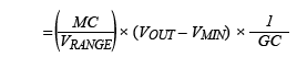 16.png