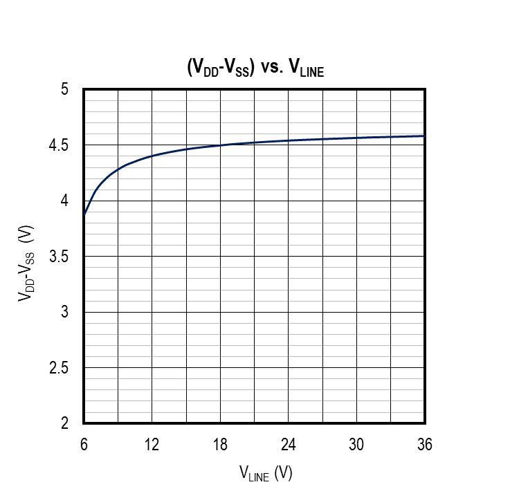 1672220423918006.png 5.png