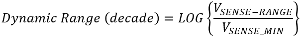 1672220522137800.jpg 1672220513902.jpg