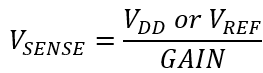 1672220543261577.jpg 1672220534032.jpg