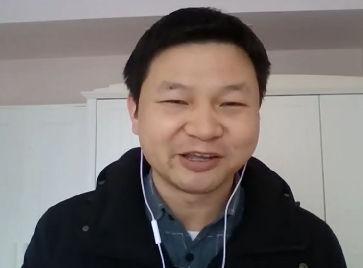 59.png