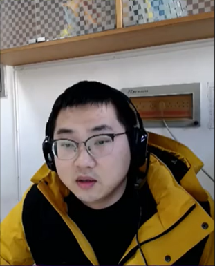 48.png