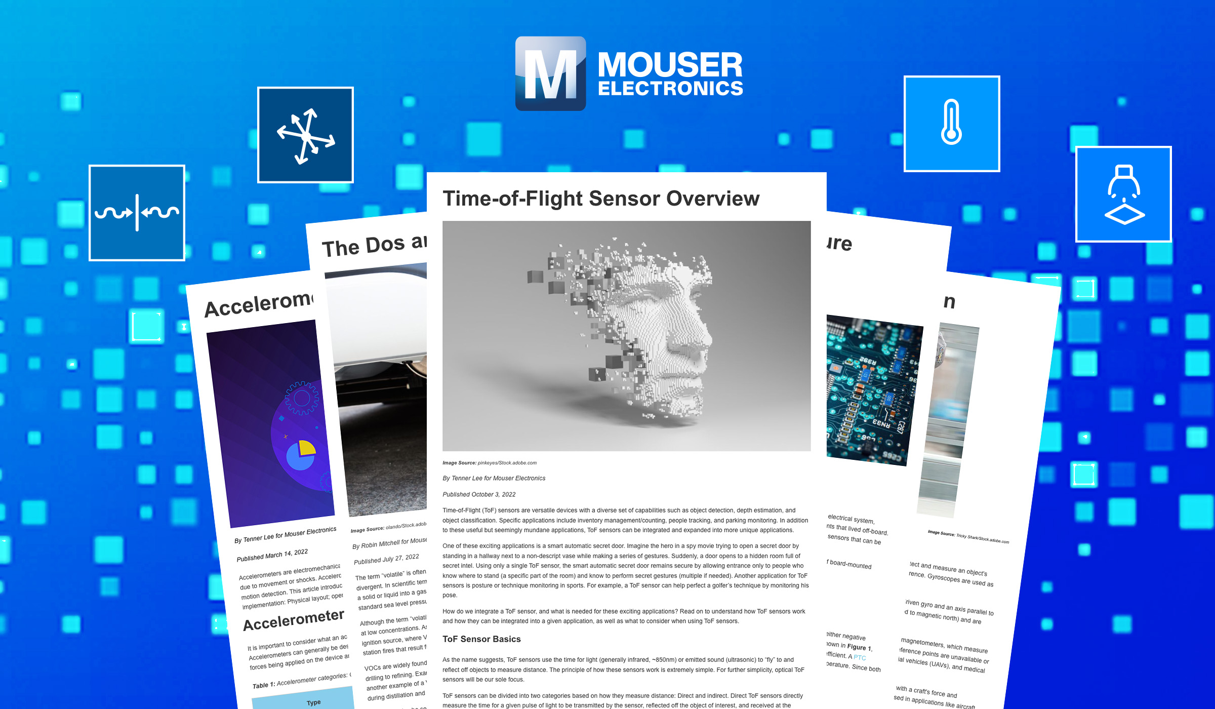 1672739735430807.jpg mouser-sensordesignguide-pr-hires.jpg