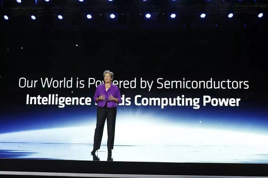 1673256750987319.jpg 1.jpg