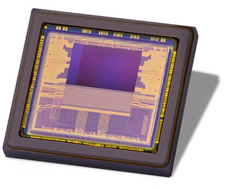 1673343783177928.jpg Teledyne-e2v_Hydra3D.jpg