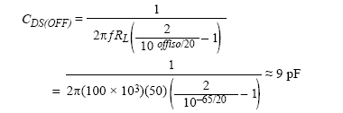 1673937649519435.png 9.png