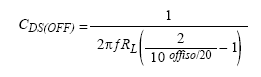 1673937653823160.png 8.png