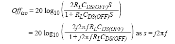 1673937660914242.png 7.png