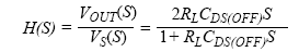 1673937671583435.png 6.png