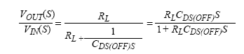 1673937678306453.png 5.png