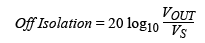 1673937691103131.png 3.png