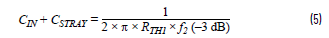 1675061931418972.png 8.png