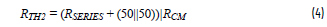 1675061936562726.png 7.png