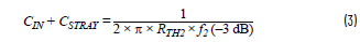 1675061940139323.png 6.png