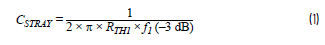 1675061949534738.png 4.png
