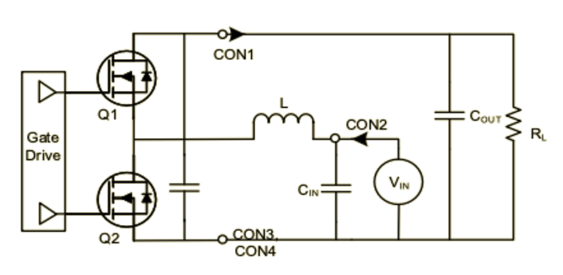 MRXACI146 (Fig 4 part 2).png