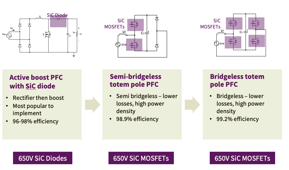 MRXACI146 (Fig3).png