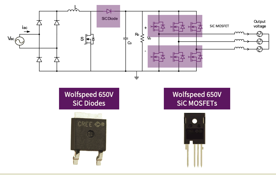 MRXACI146 (Fig2).png