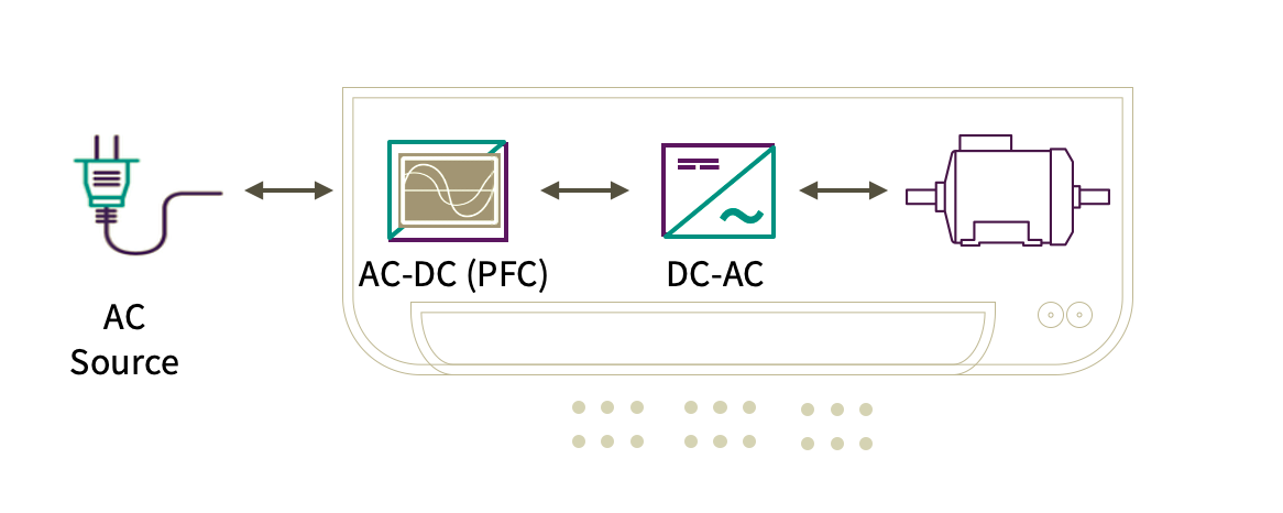 MRXACI146 (Fig1).png