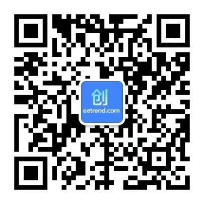 1675412497854533.jpg 微信图片_20230203162034.jpg