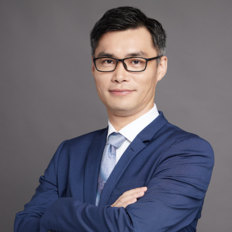 微信图片_20230206091902.png