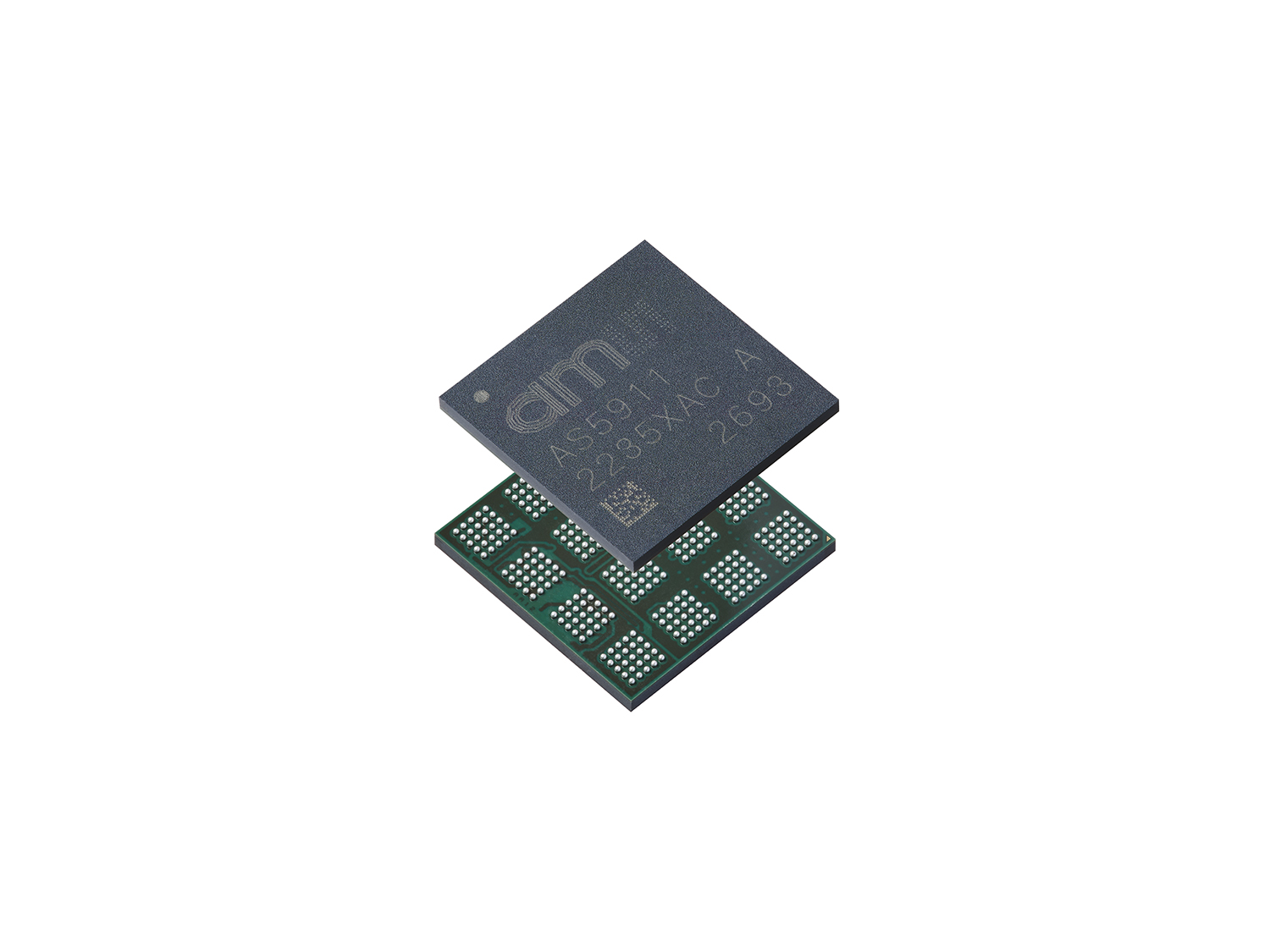 1675753103203307.jpg AS5911 传感器.jpg
