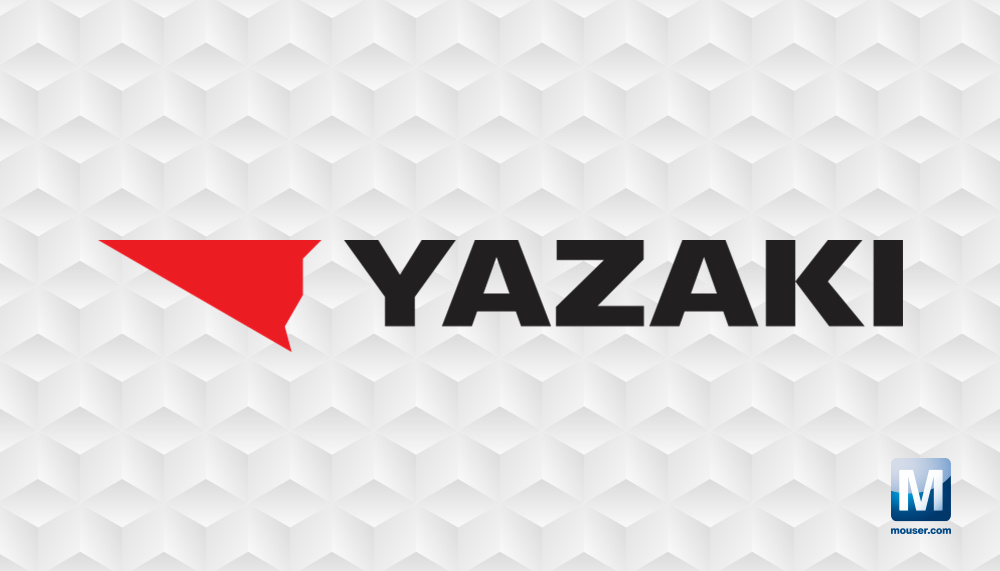 PRINT_Yazaki.jpg