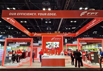 1677138776813102.jpg FPT_Booth.jpg