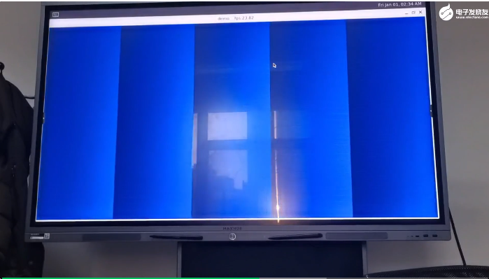 1677209309604248.png 2.png