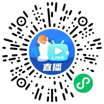 1677222722385794.jpg 微信图片_20230224151148.jpg