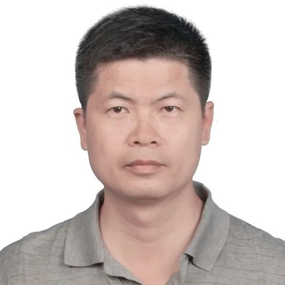 1677222930356565.jpg 微信图片_20230224151144.jpg