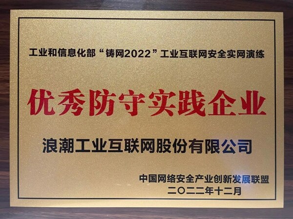 1677461051879314.jpg 1.jpg