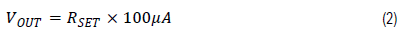 1677573768557246.png 20.png