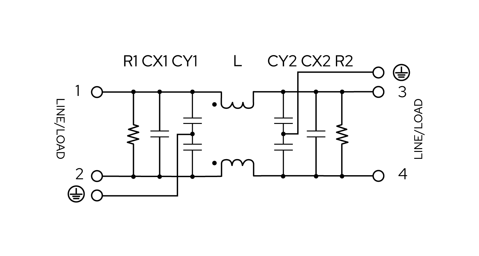 1677655660742313.jpg KEMA429-Figure2.jpg