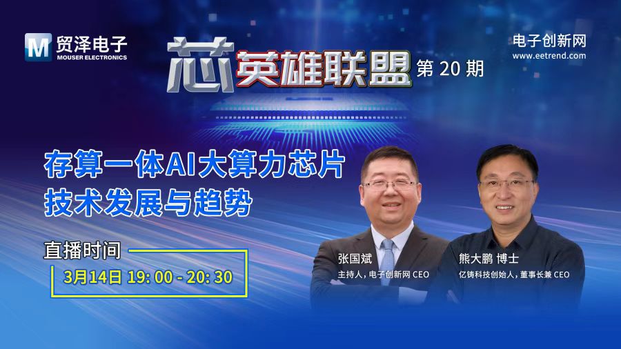 微信图片_20230301165520.jpg