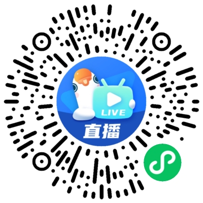 微信图片_20230301165255.jpg