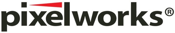 1678093152751380.jpg Pixelworks.jpg