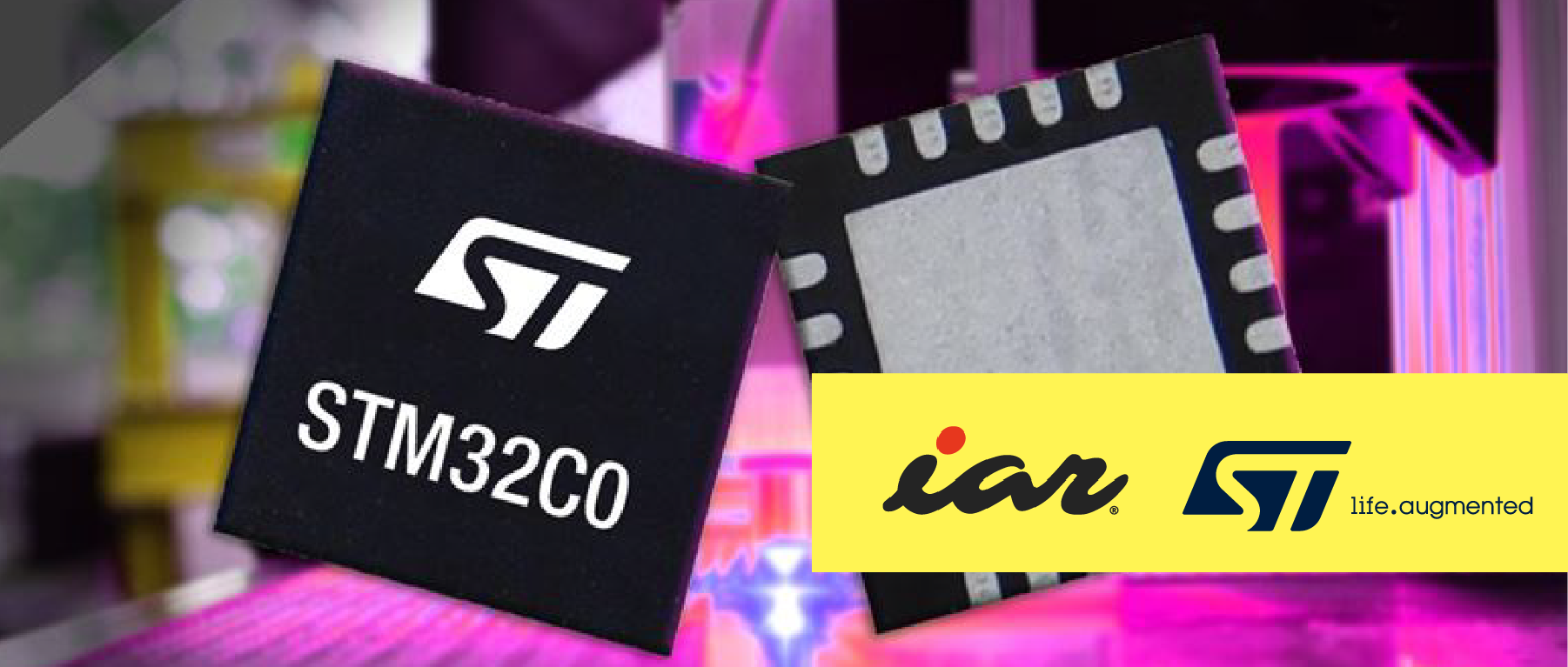 IAR & ST.png