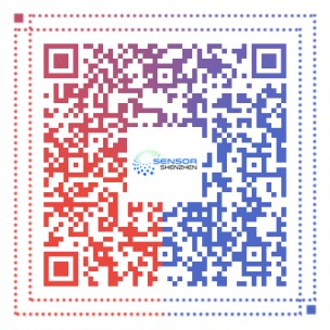Sensor Shenzhen新闻稿配图-2.jpg