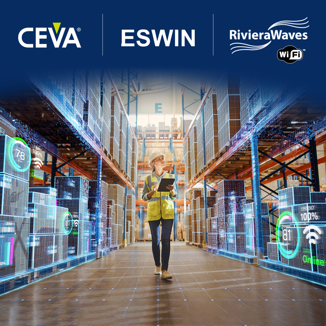 1679389853407460.jpg 320. CEVA_PR_ESWIN_Banner.jpg