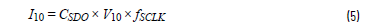 1679905908409793.png 13.png