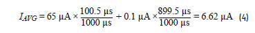1679905921378050.png 10.png