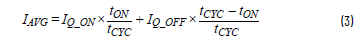1679905925728483.png 9.png