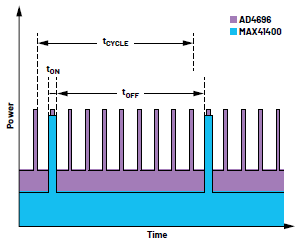 1679905929408949.png 8.png