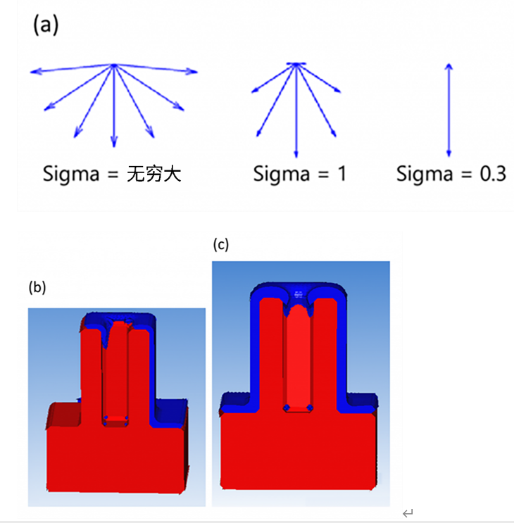 1679906403936622.jpg 1679906394443.jpg