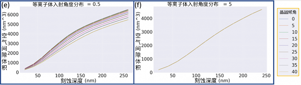1679906415925270.png 6.png